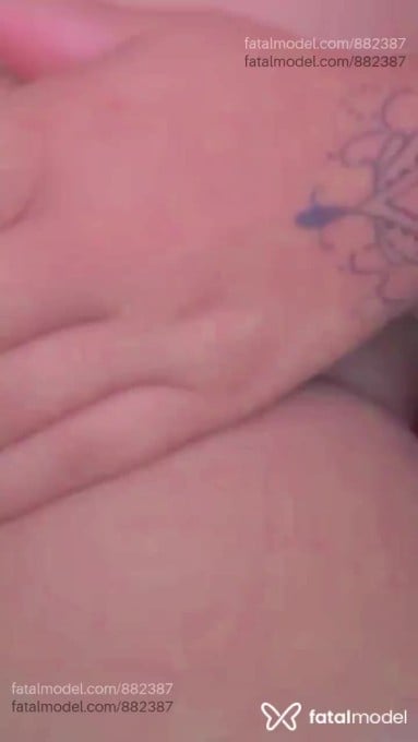 Acompanhante mulher com cabelo castanho de olhos mel em Itaituba - Esther