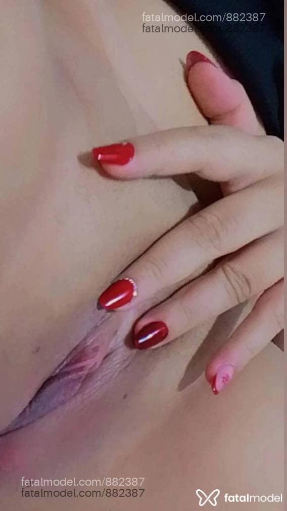 Imagem 4