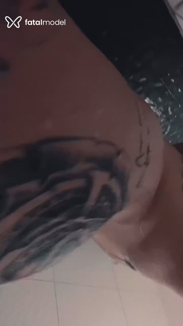 Vídeo 3