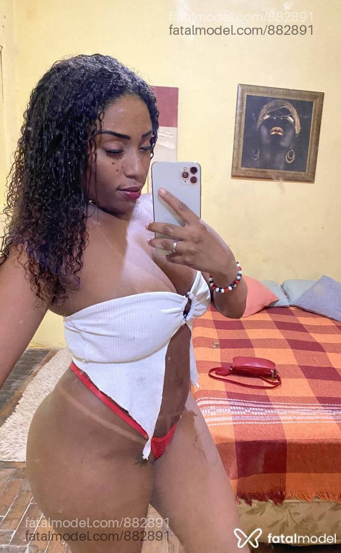Alicia Dliç acompanhante em Rio de Janeiro — foto 12