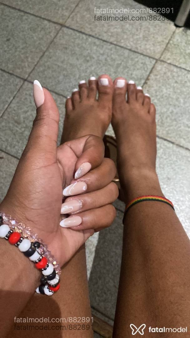 Alicia Dliç acompanhante em Rio de Janeiro — foto 9