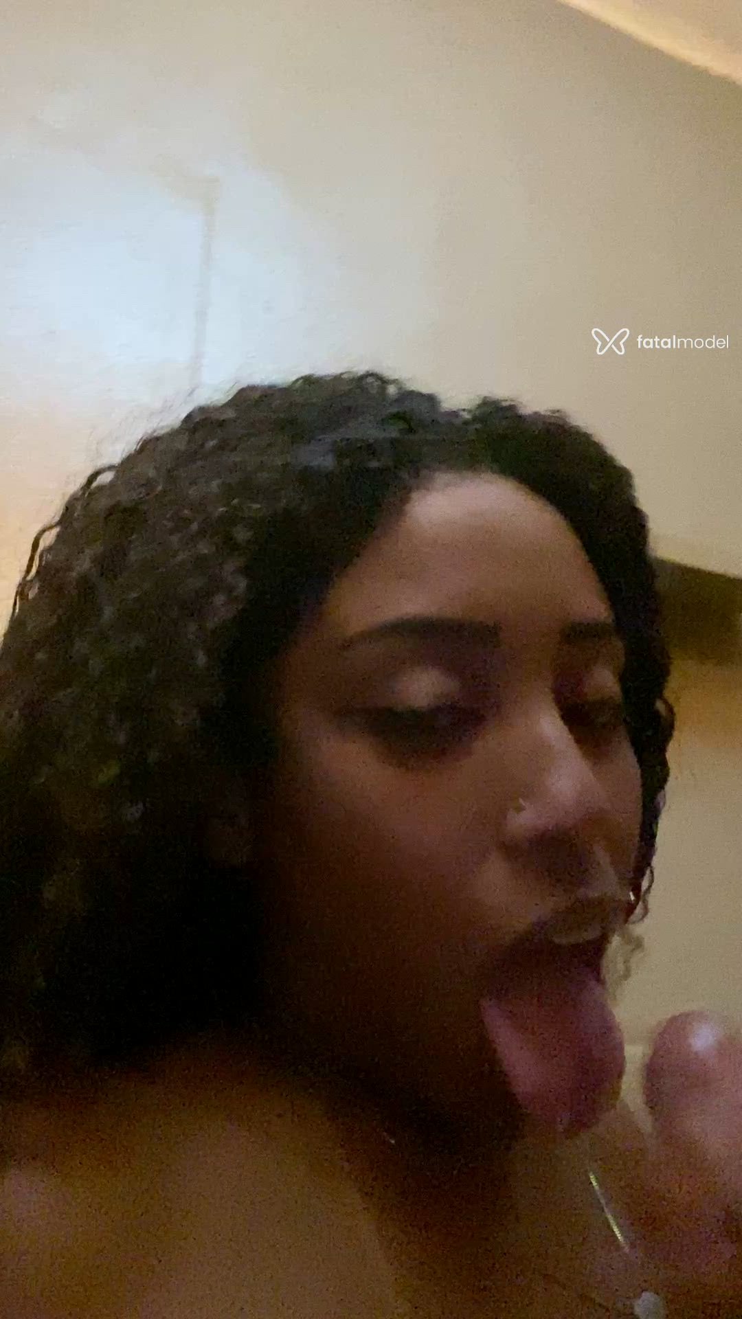 Vídeo 9