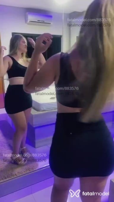 Vídeo 4