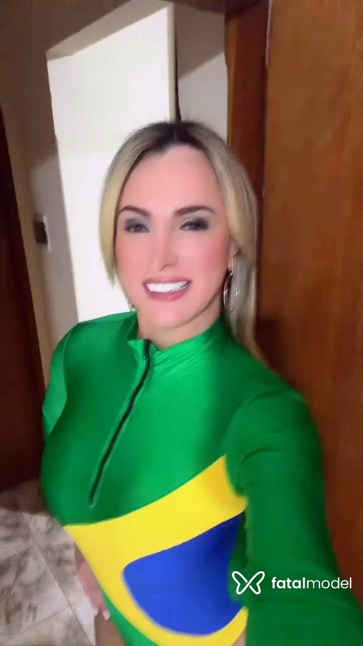 Vídeo 9