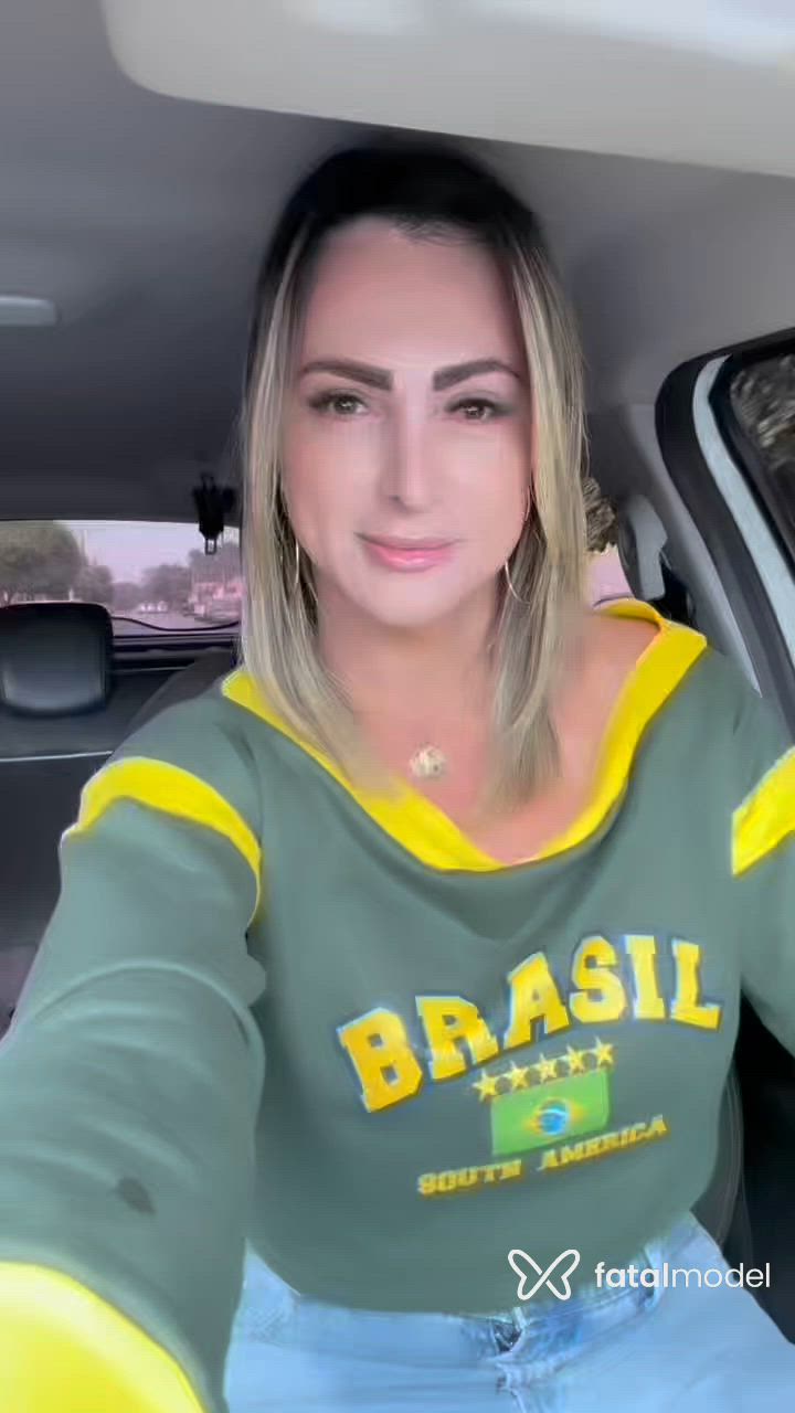 Vídeo 11