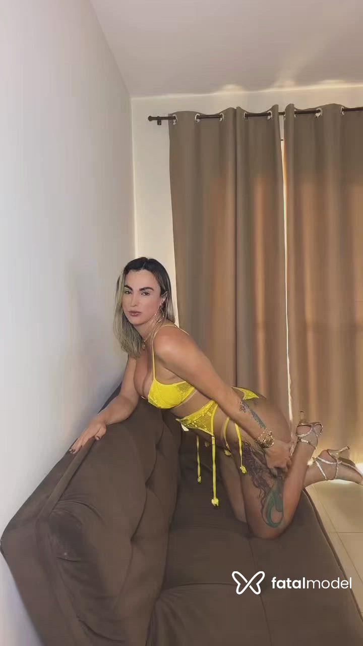 Vídeo 10
