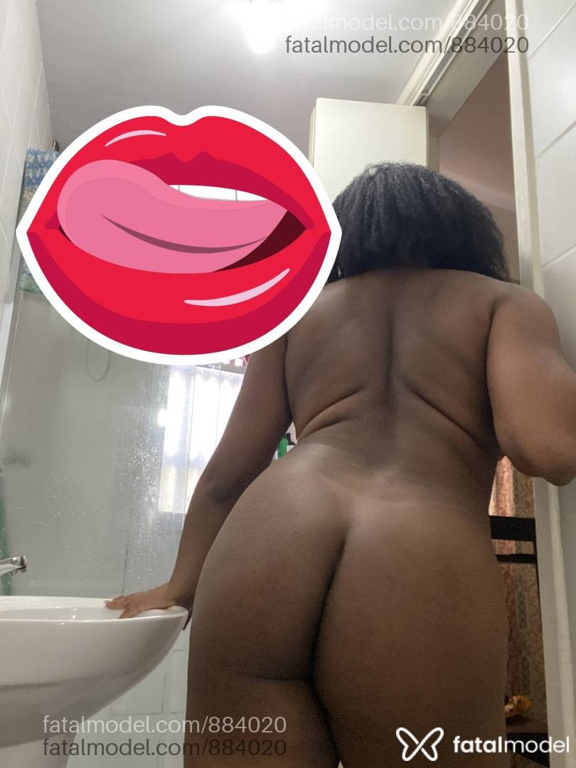 Acompanhante mulher com cabelo castanho de olhos castanhos em São Paulo - Melissa Mel
