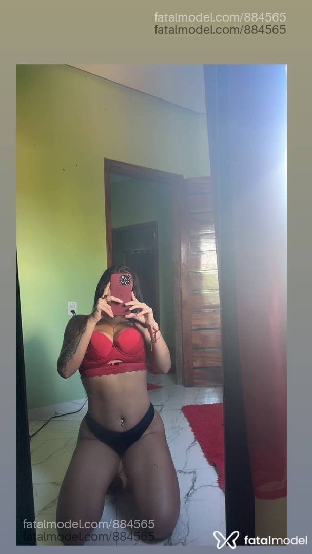 Imagem 4