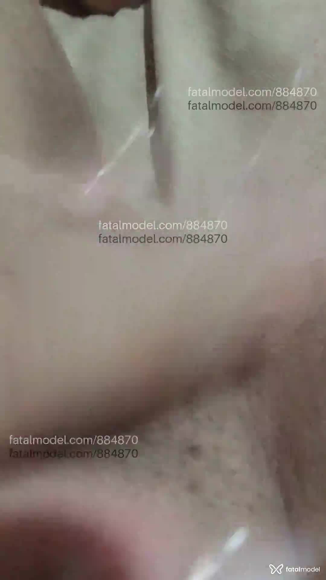 Acompanhante mulher com cabelo castanho de olhos verdes em Vitória da Conquista Acompanhante mulher com cabelo castanho de olhos verdes em Vitória da Conquista - Mel