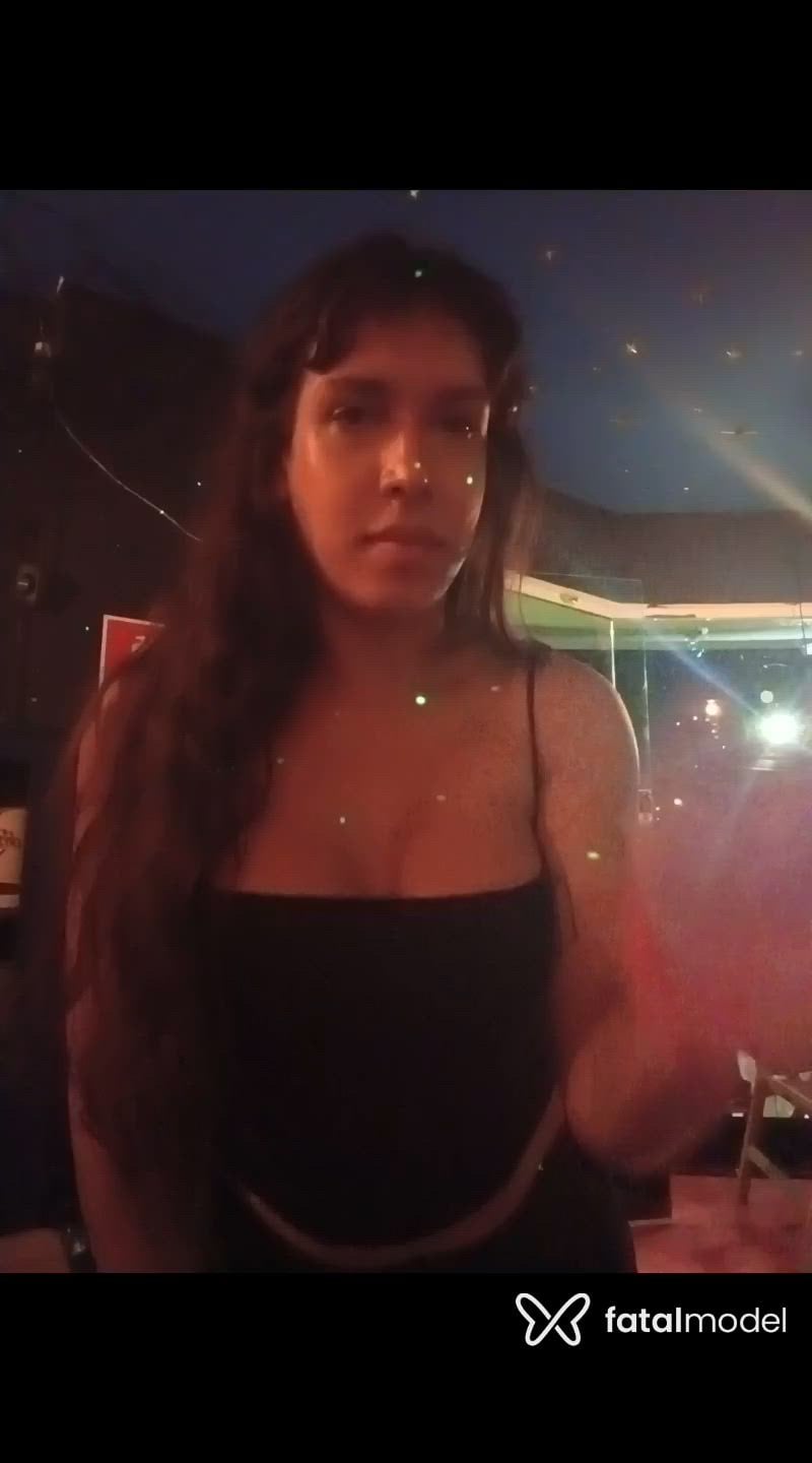 Vídeo 12