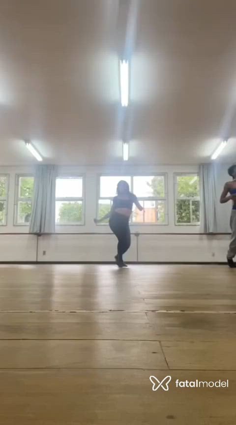 Vídeo 5