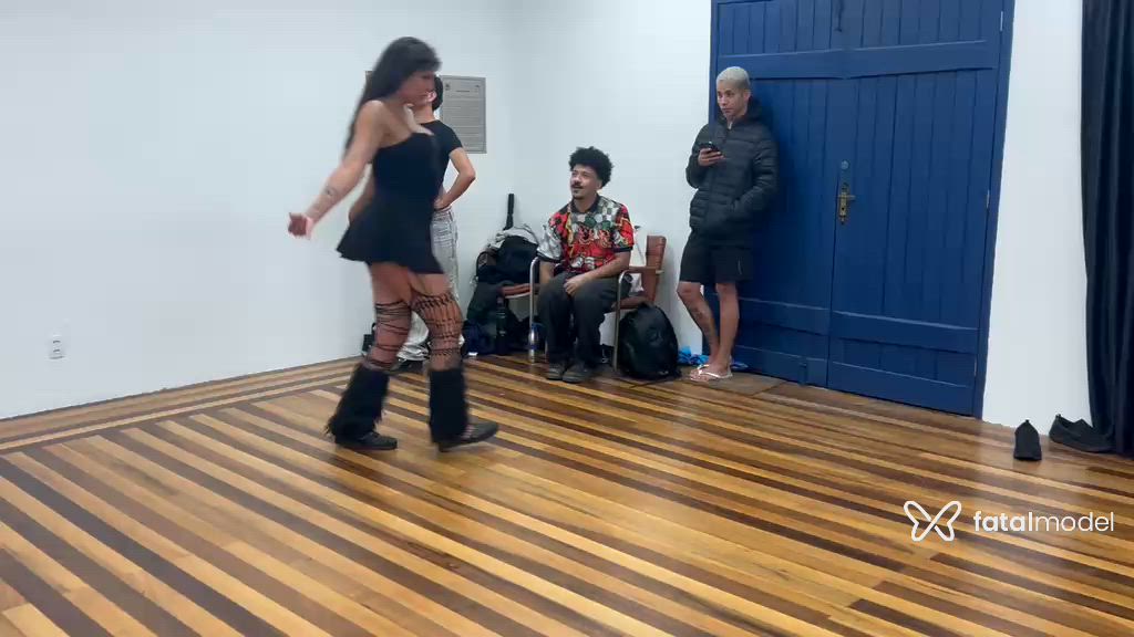 Vídeo 11