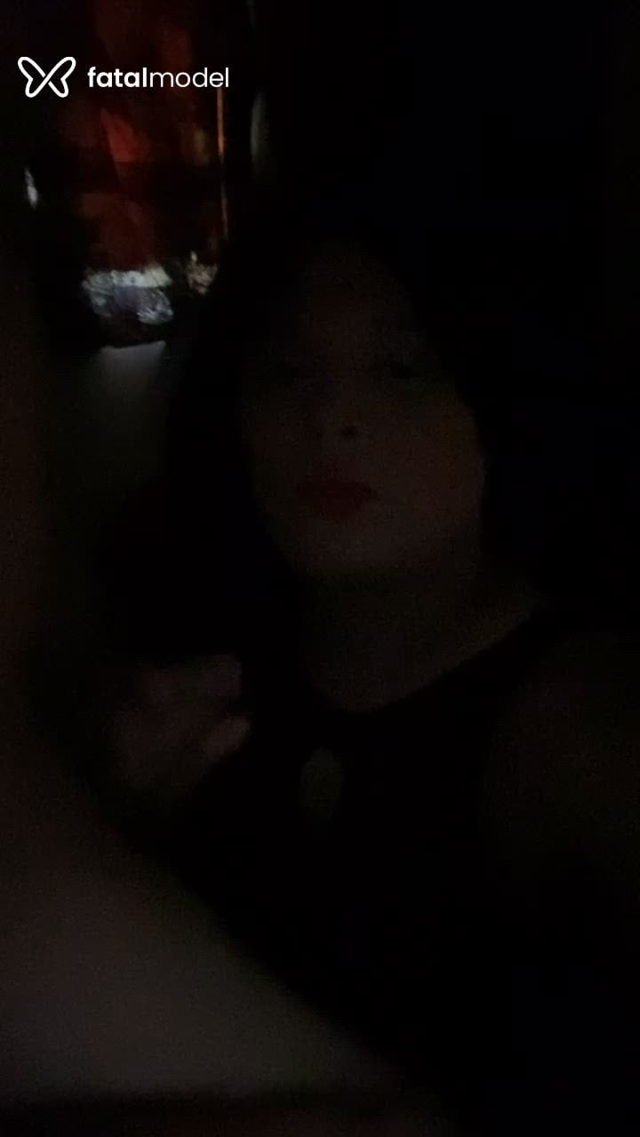 Acompanhante travesti morena (o) de olhos mel - Tallyta Zampiroly