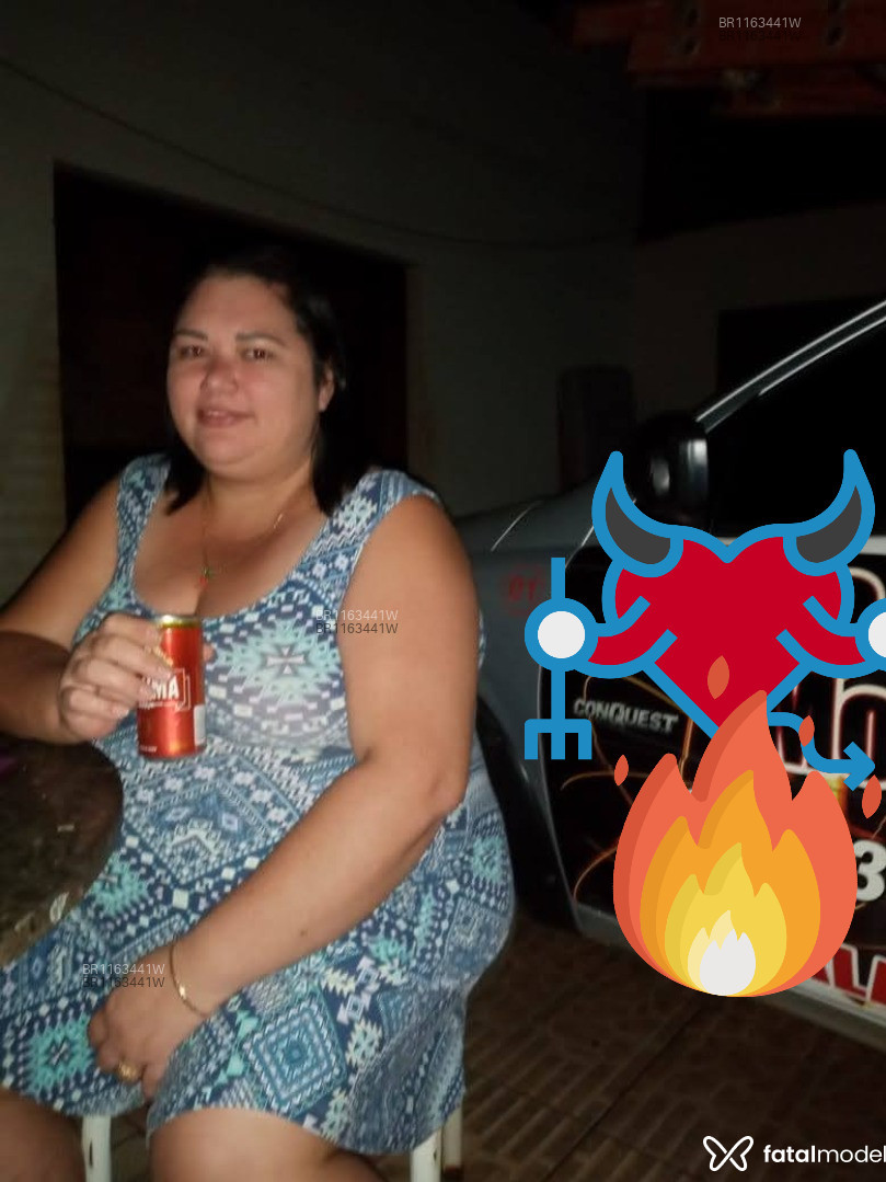 Garota de Programa Primeira vês aq em São José do Rio Claro - Foto 2