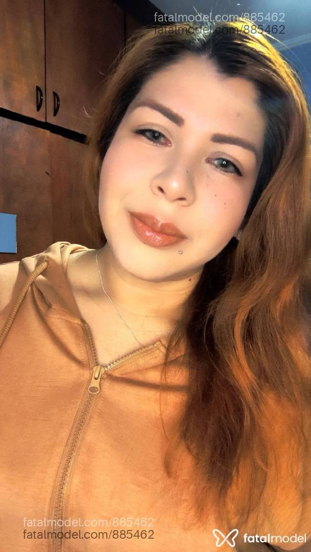Acompanhante mulher ruiva (o) de olhos castanhos em Atibaia - Lana Moraes