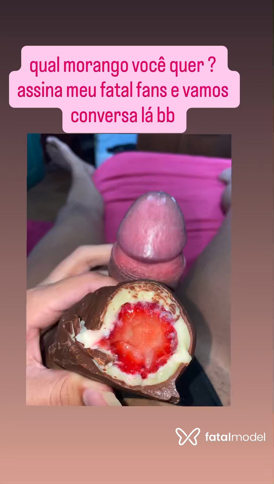Vídeo 1
