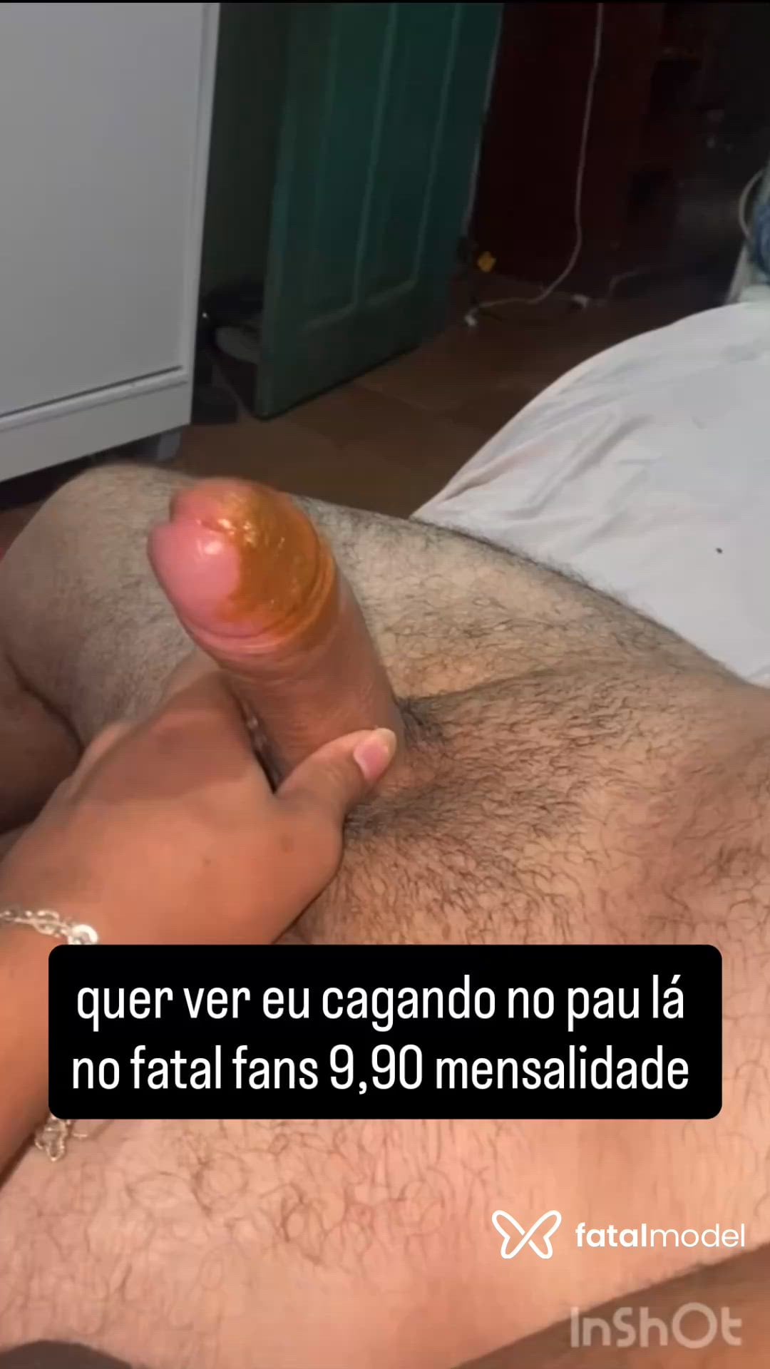 Vídeo 4