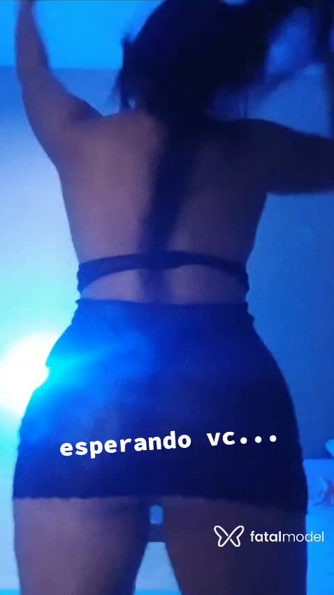 Vídeo 5