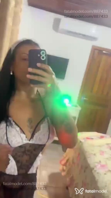 Acompanhante mulher morena (o) de olhos pretos em Tangará da Serra Acompanhante mulher morena (o) de olhos pretos em Tangará da Serra - TAINÁ