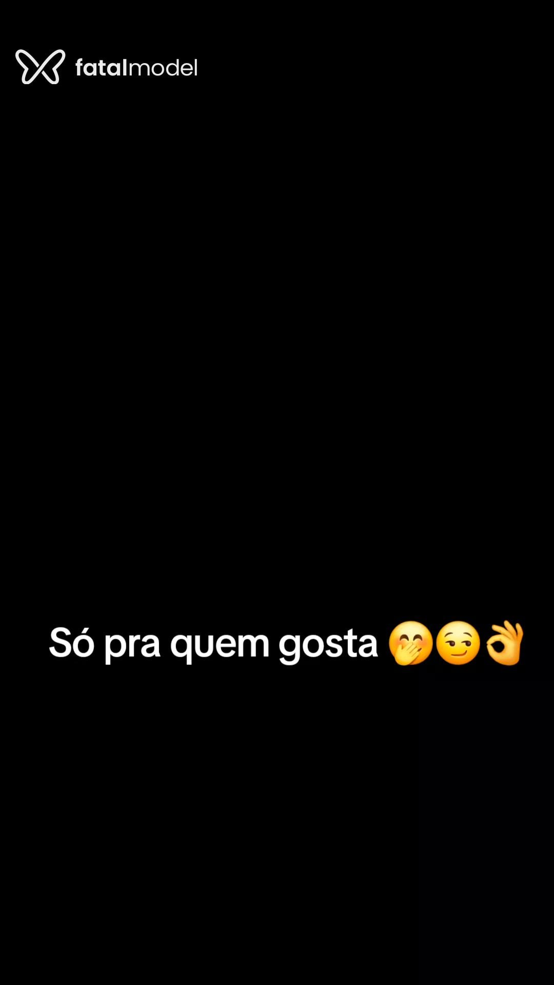 Acompanhante mulher morena (o) de olhos pretos em Tangará da Serra Acompanhante mulher morena (o) de olhos pretos em Tangará da Serra - TAINÁ