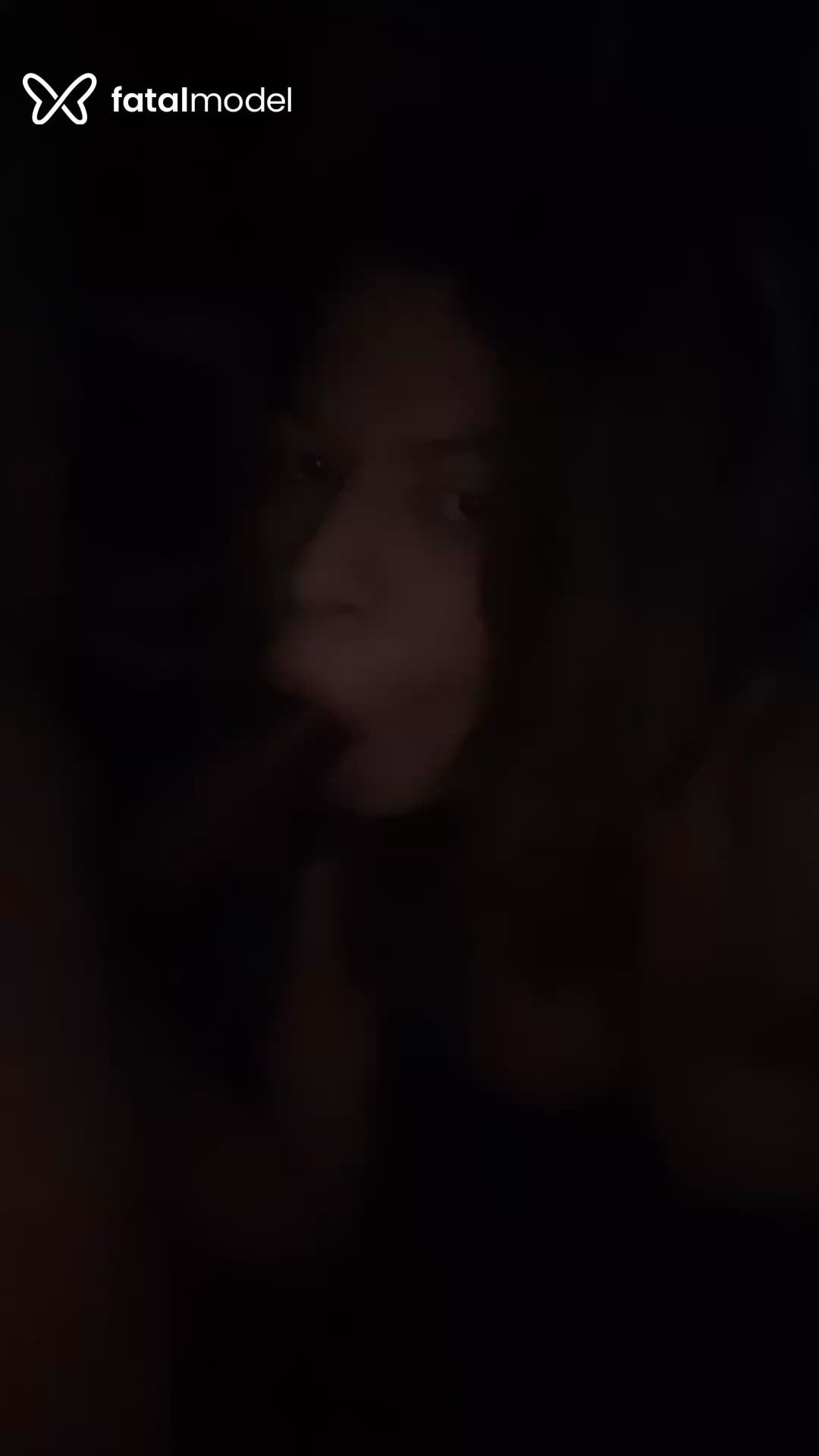 Acompanhante mulher trans com cabelo castanho de olhos castanhos - Paolla Acree