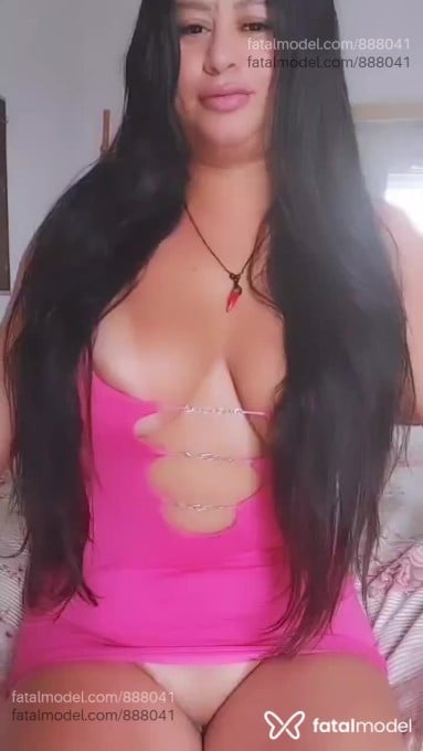 Acompanhante mulher morena (o) de olhos castanhos em Florianópolis - Mirian Ribeiro