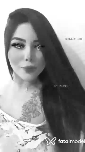 Acompanhante mulher morena (o) de olhos castanhos em Belo Horizonte - Helena