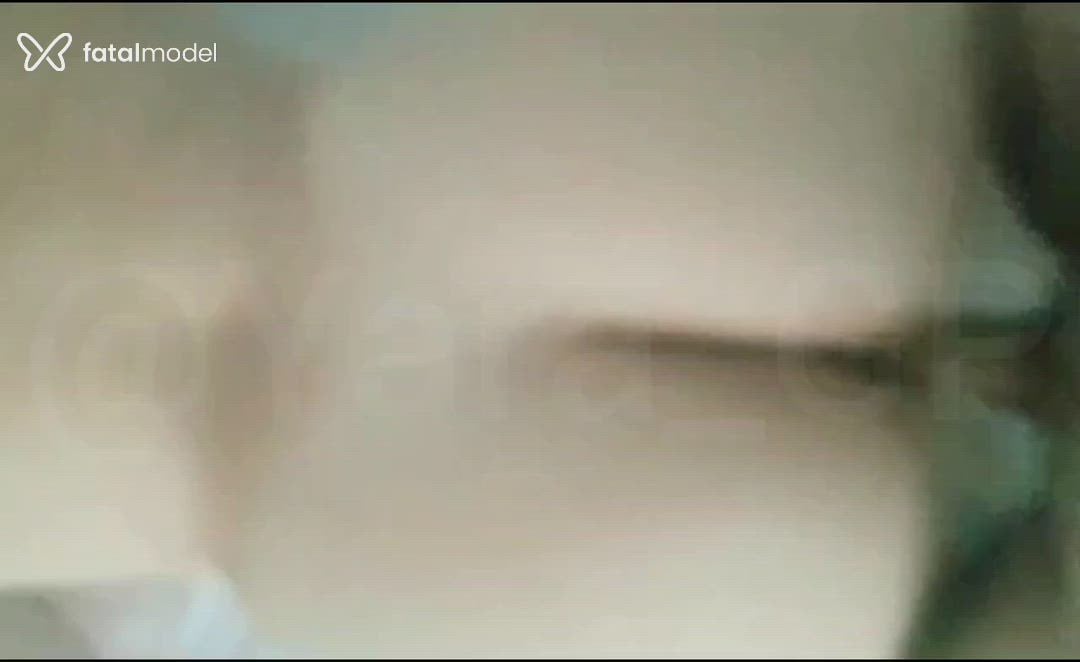 Acompanhante mulher loira (o) de olhos castanhos em Guarapuava Acompanhante mulher loira (o) de olhos castanhos em Guarapuava - Yaragp