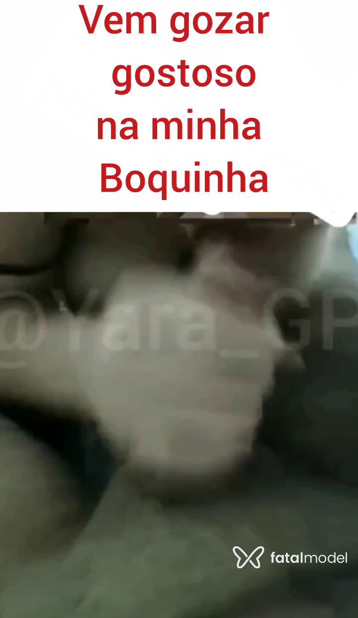 Vídeo 2