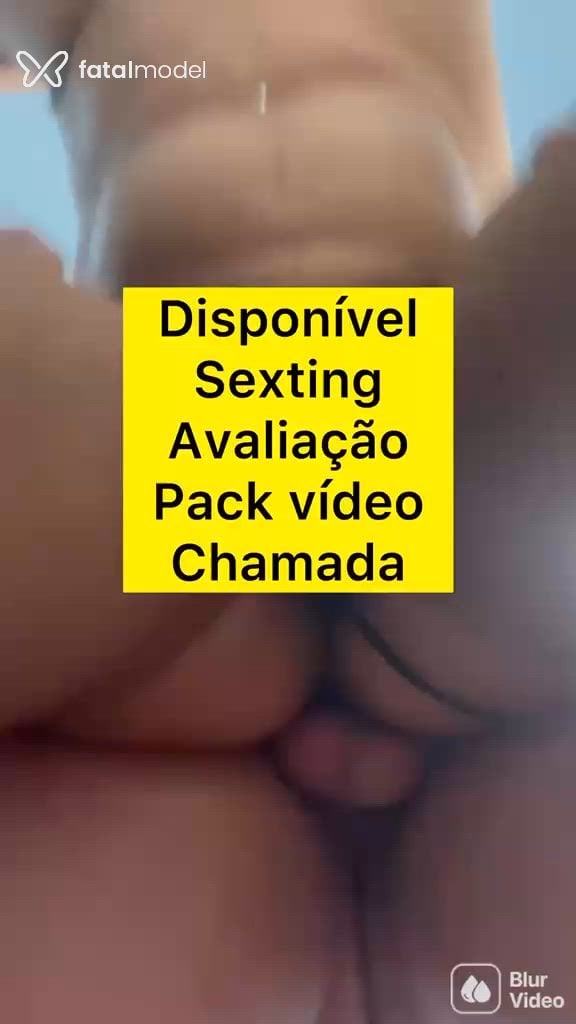 Acompanhante mulher loira (o) de olhos castanhos em Virtual Acompanhante mulher loira (o) de olhos castanhos em Virtual - Soraya Ferrari