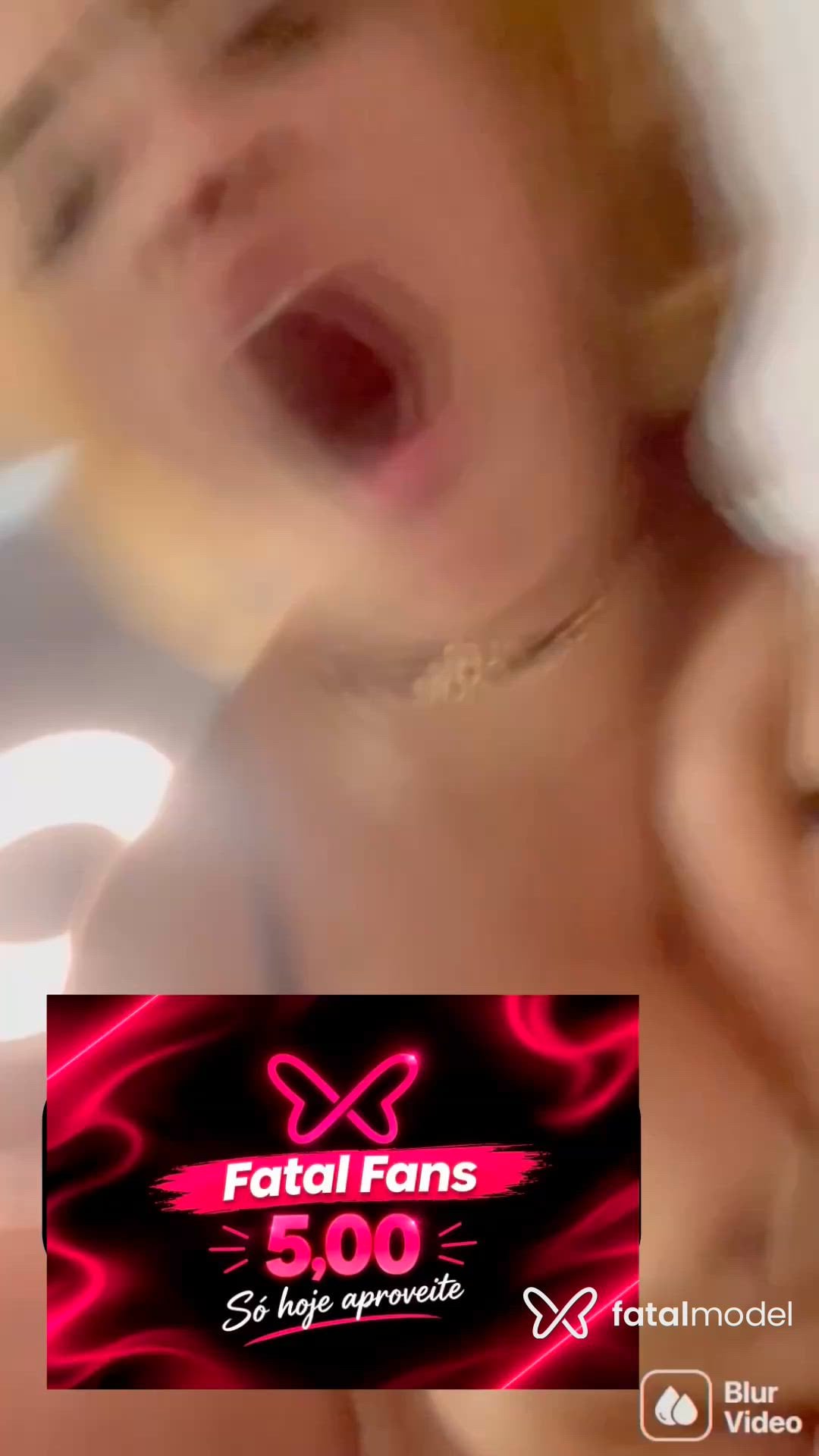 Vídeo 6