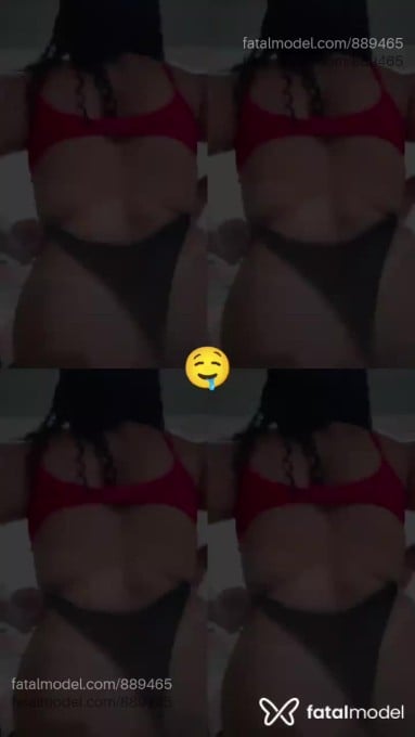 Acompanhante mulher com cabelo castanho de olhos castanhos em Rio das Ostras - Camila Vieira