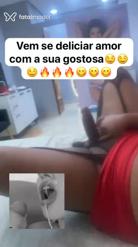 Vídeo 11