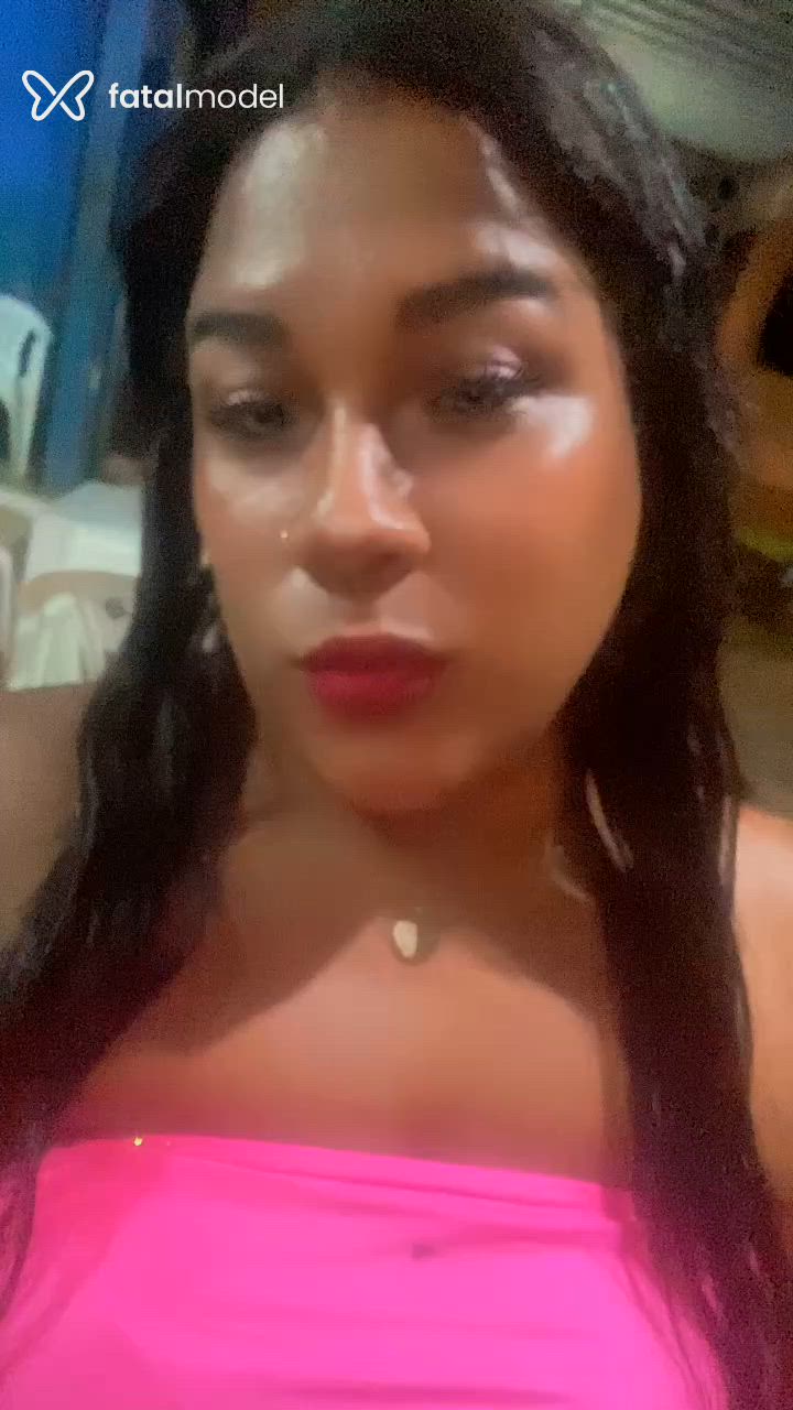 Vídeo 3