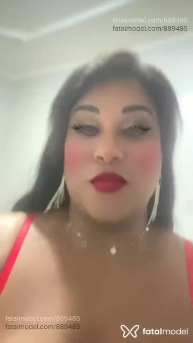 Acompanhante mulher trans morena (o) de olhos castanhos em Parauapebas - Dhalhya Atrizporno