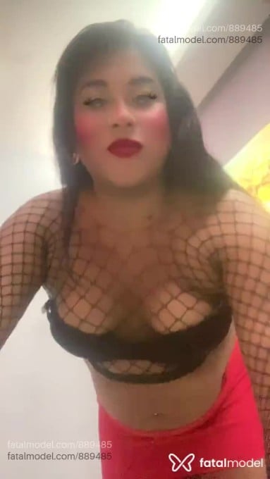Acompanhante mulher trans morena (o) de olhos castanhos em Parauapebas Acompanhante mulher trans morena (o) de olhos castanhos em Parauapebas - Dhalhya Atrizporno