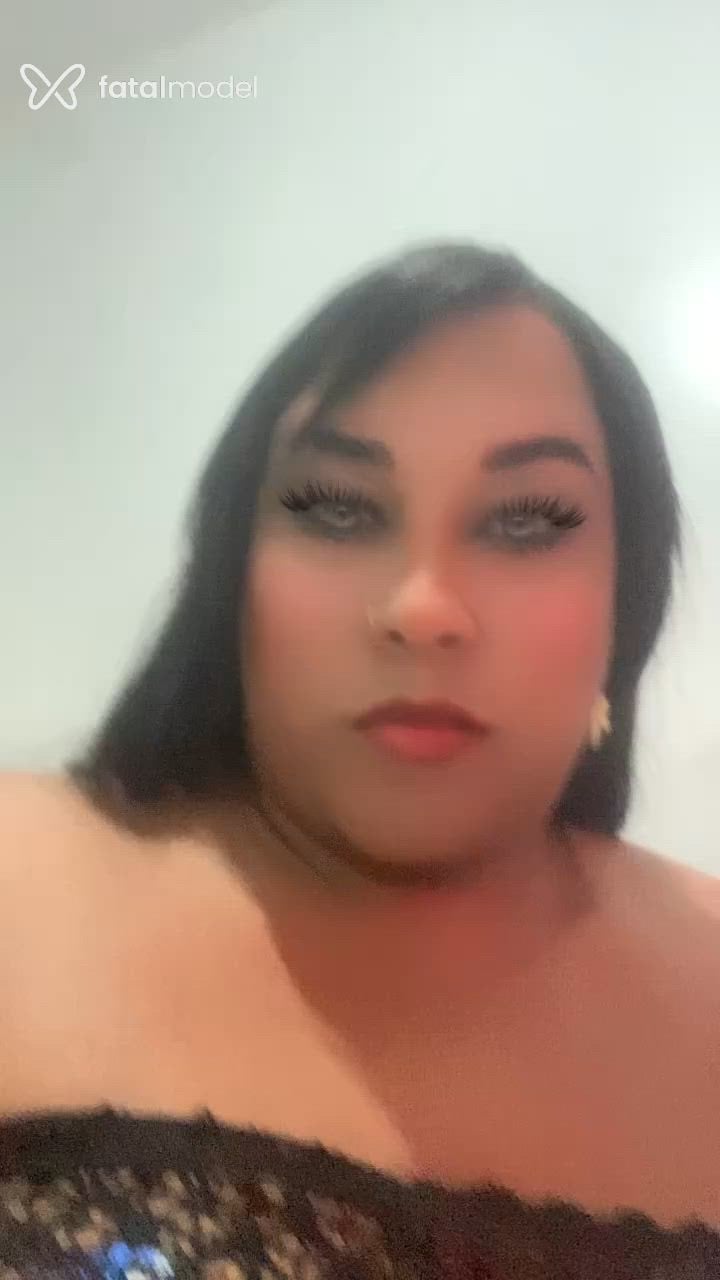 Vídeo 7