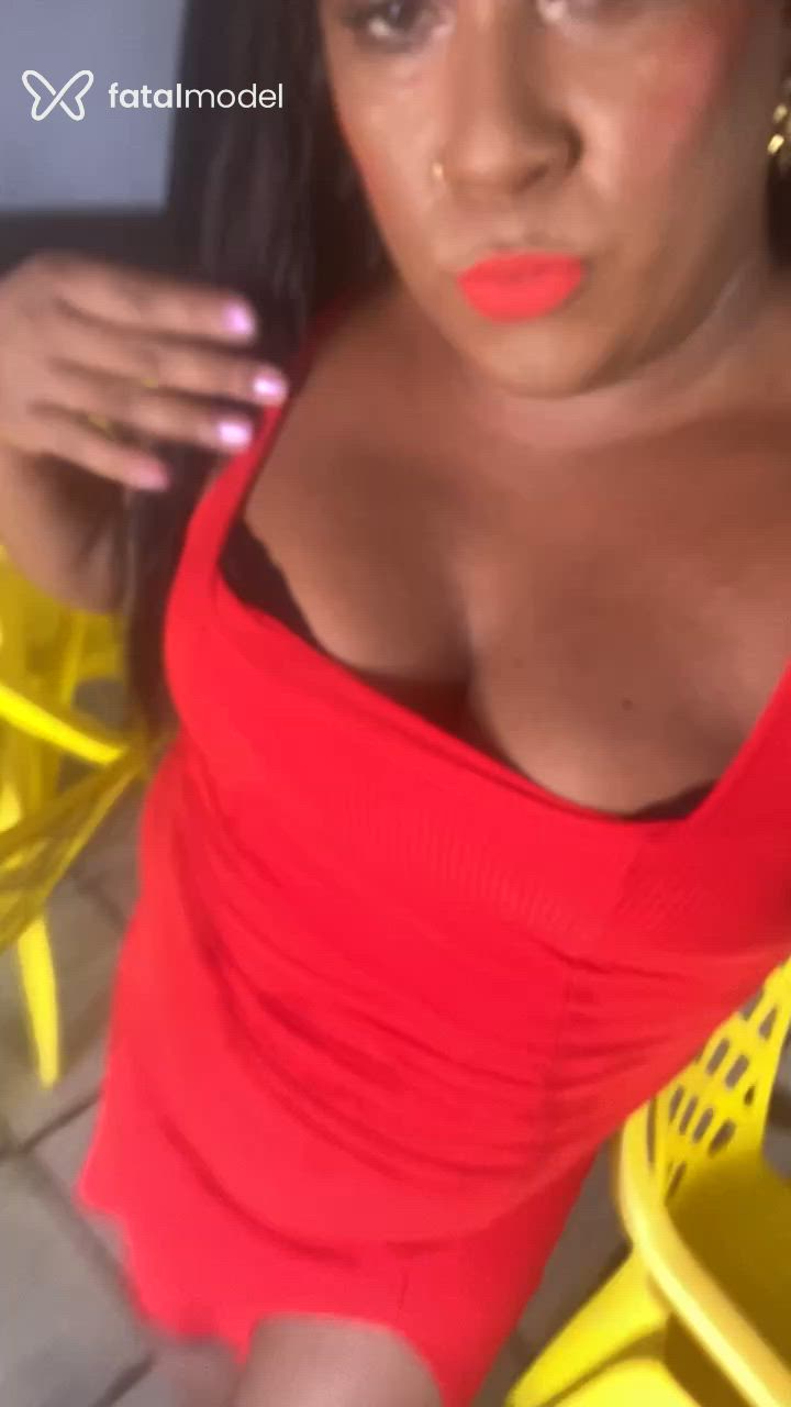 Vídeo 6