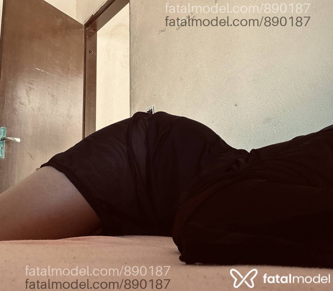Acompanhante mulher ruiva (o) de olhos castanhos em Nova Friburgo - Isabella