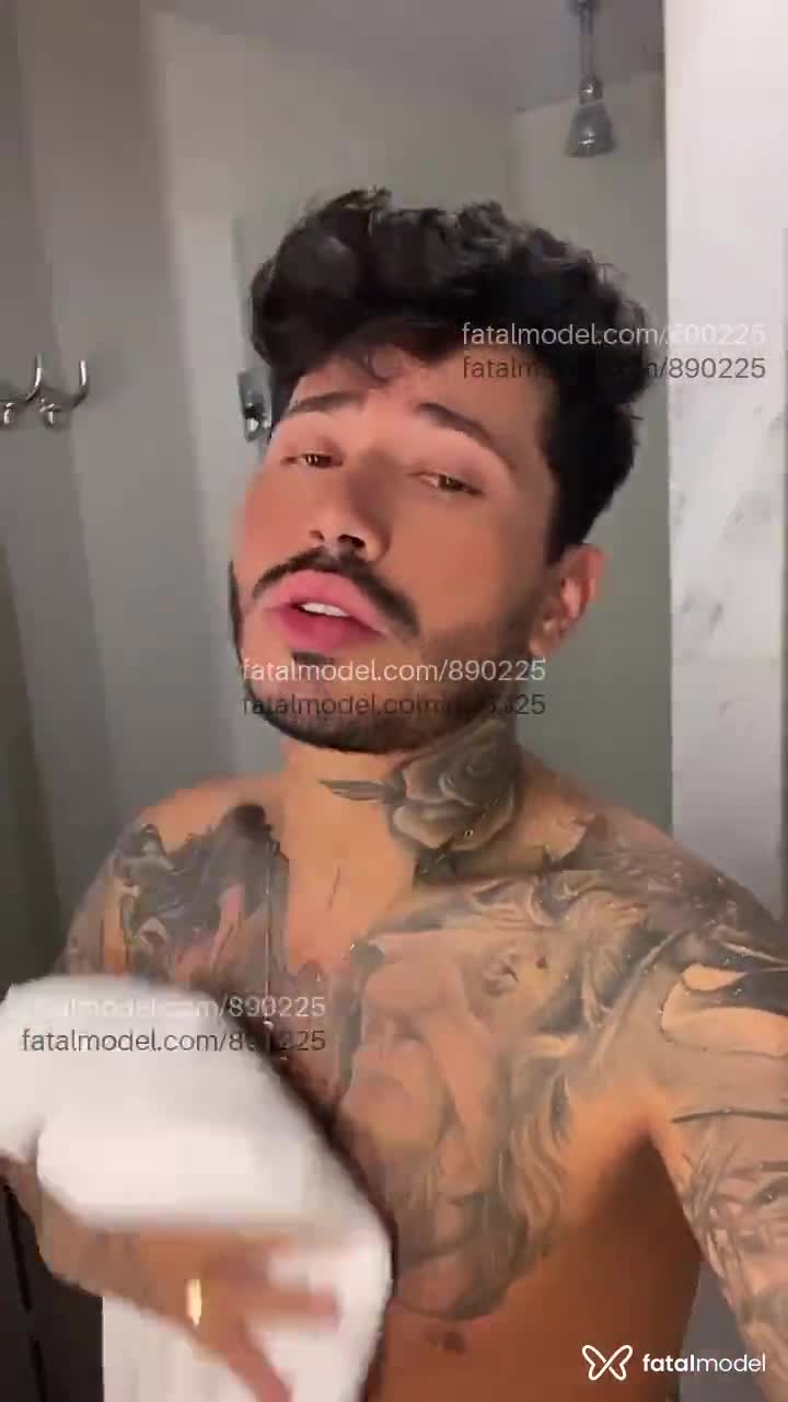 Vídeo 1