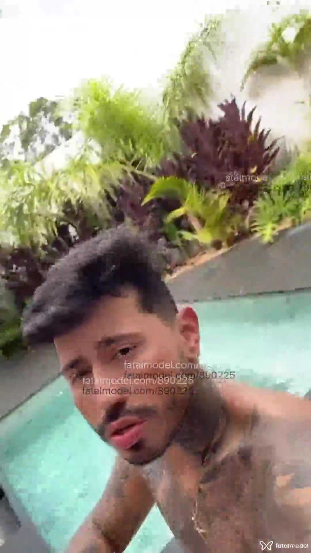 Vídeo 8