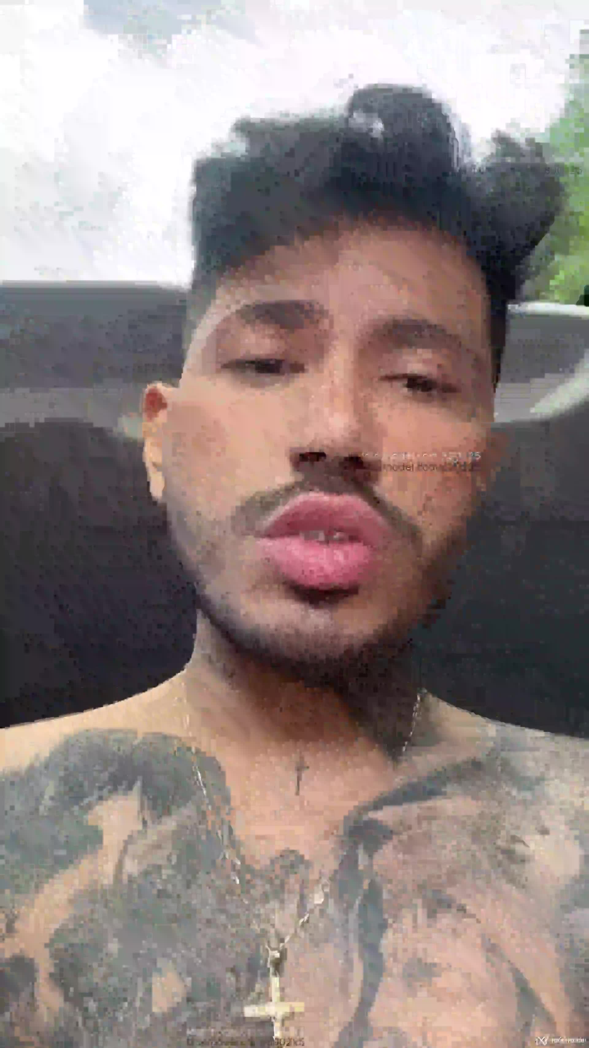 Vídeo 6
