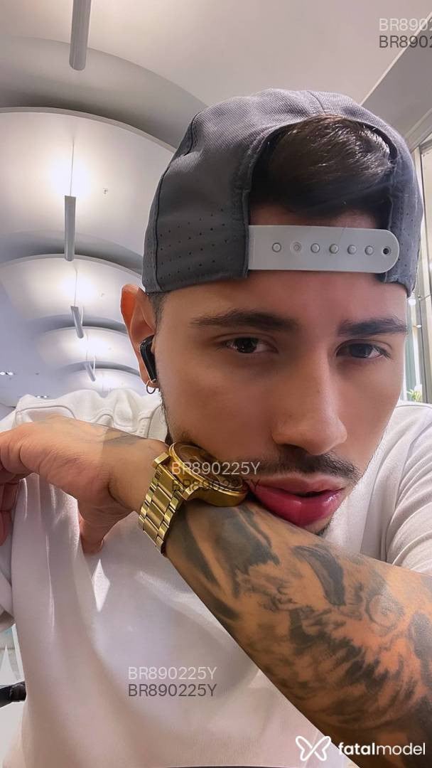 Imagem 2