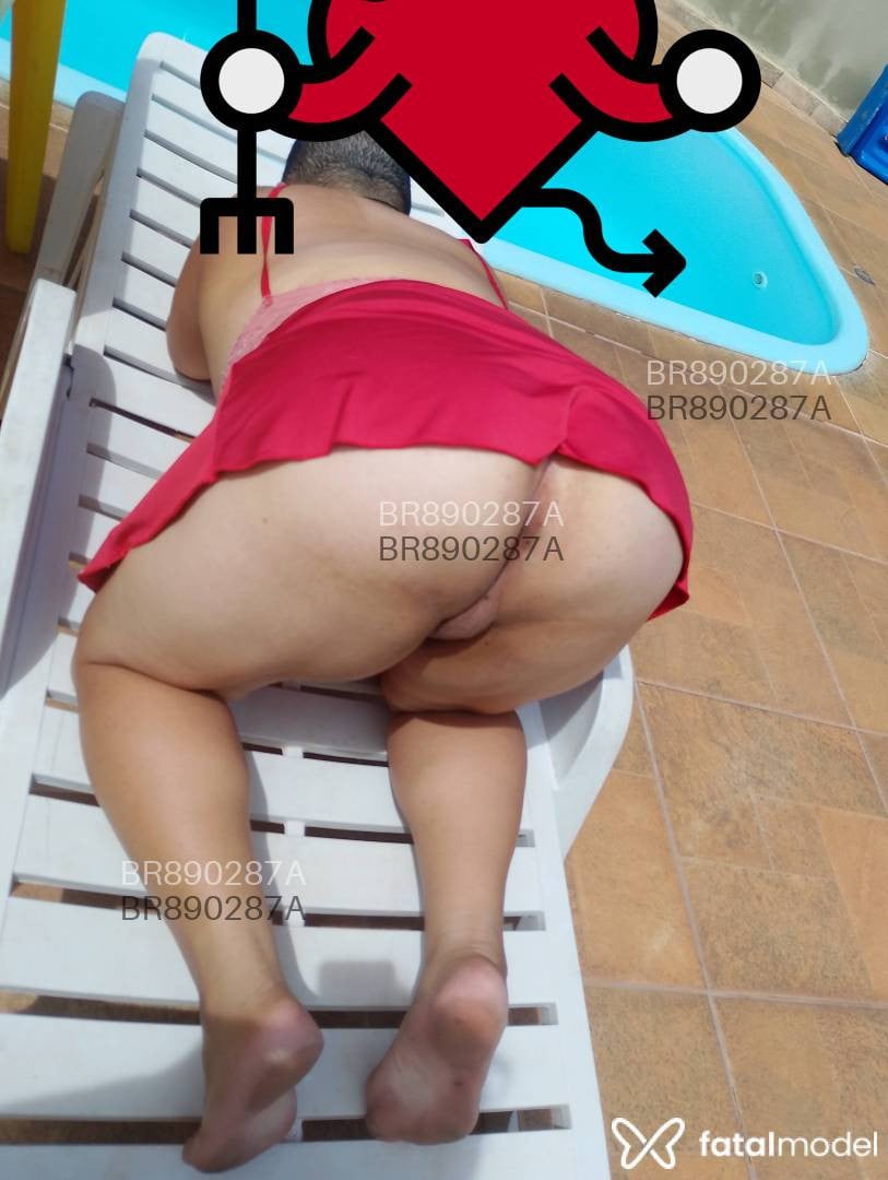 Acompanhante mulher morena (o) de olhos castanhos em Olímpia Acompanhante mulher morena (o) de olhos castanhos em Olímpia - Nina saba