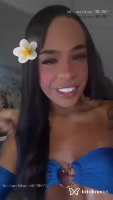 Acompanhante travesti morena (o) de olhos castanhos em Governador Valadares Acompanhante travesti morena (o) de olhos castanhos em Governador Valadares - Mylenna Oliveira