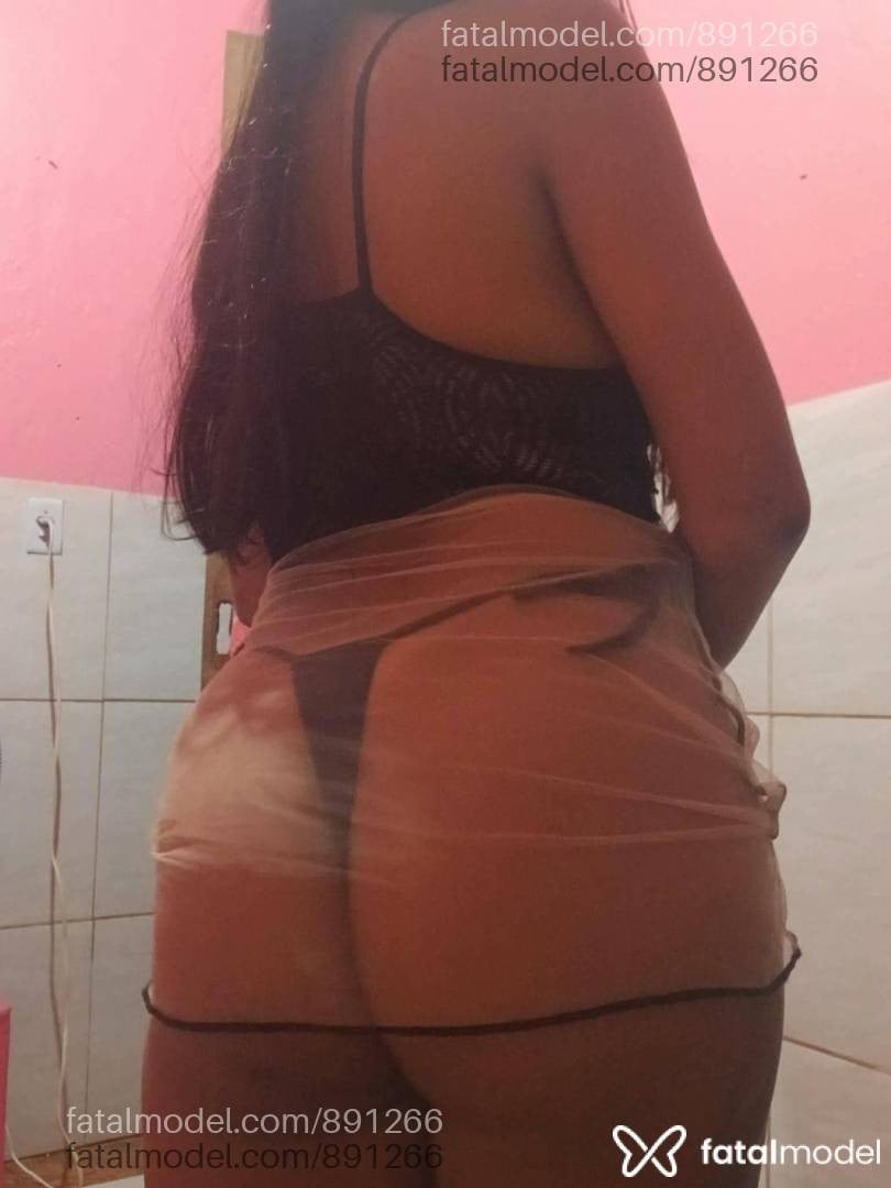 Acompanhante mulher morena (o) de olhos castanhos em Aripuanã - Elen