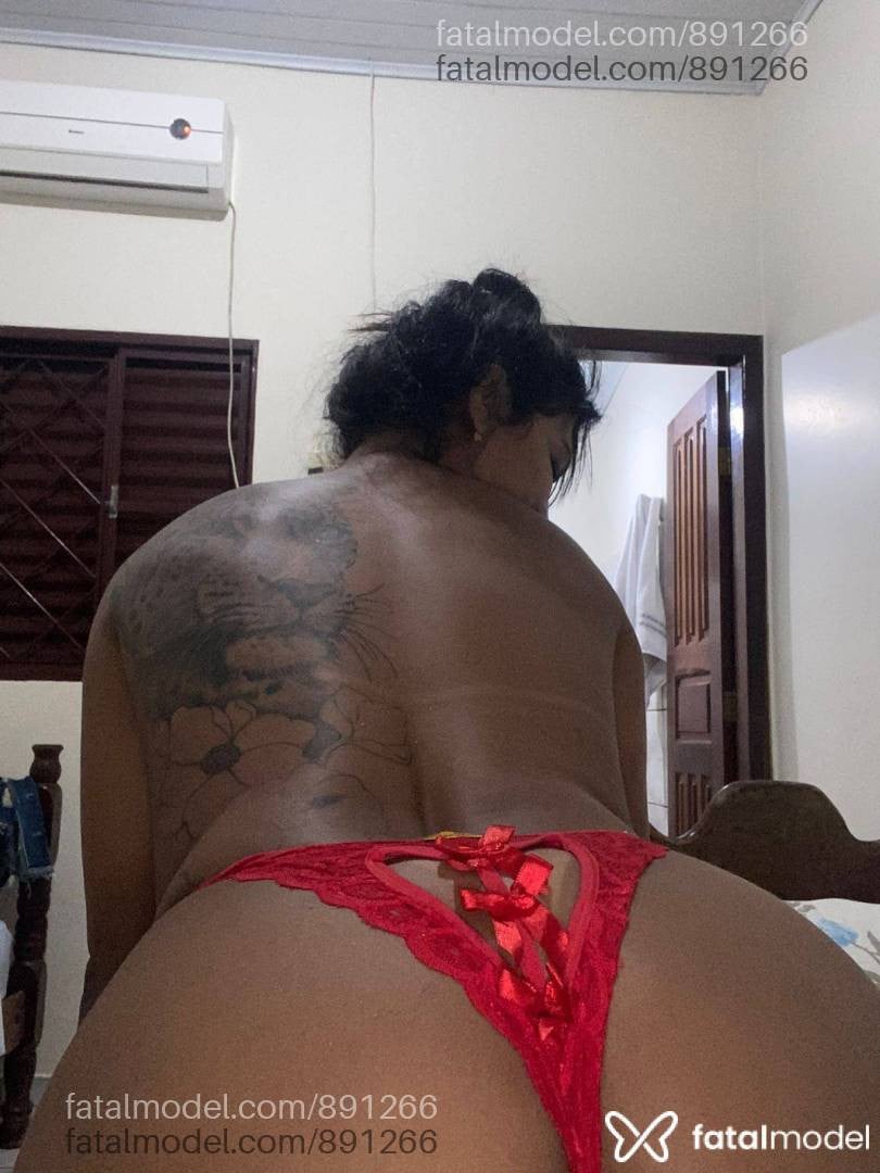 Acompanhante mulher morena (o) de olhos castanhos em Aripuanã - Elen