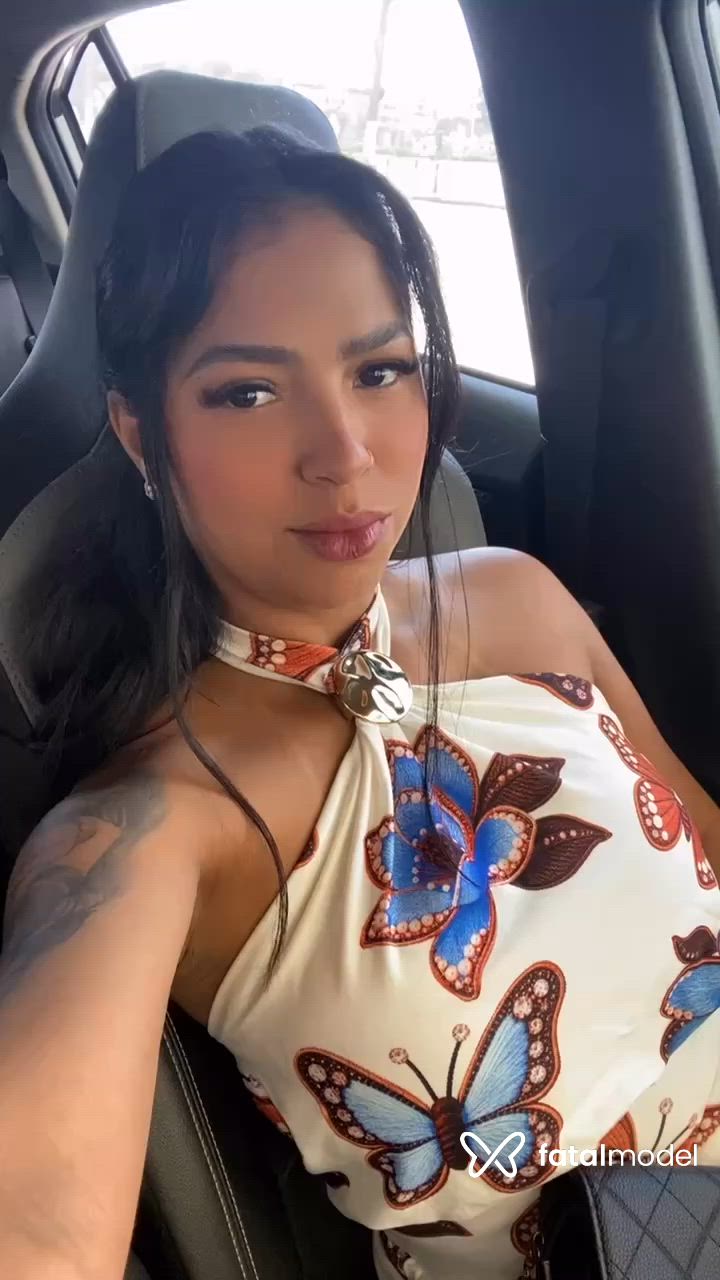 Vídeo 3