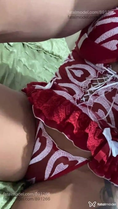 Acompanhante mulher morena (o) de olhos castanhos em Rio de Janeiro Acompanhante mulher morena (o) de olhos castanhos em Rio de Janeiro - Manaura