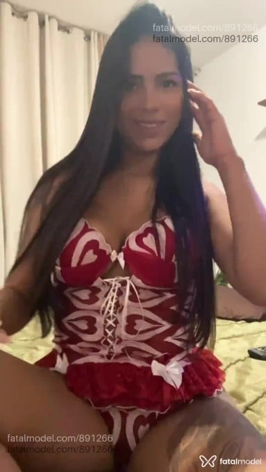 Acompanhante mulher morena (o) de olhos castanhos em Rio de Janeiro Acompanhante mulher morena (o) de olhos castanhos em Rio de Janeiro - Manaura